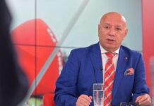 Țicleanu a declarat că a fost mulțumit de remiza cu CFR Cluj ticleanu-a-citit-o-pe-craiova-la-0-0-cu-cfr-cluj:-asta-si-a-dorit