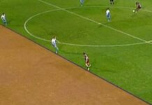 CFR Cluj a cerut penalty în meciul cu Craiova, dar a fost anulat pentru offside univarsitatea!-faza-controversata-de-la-cfr-cluj-–-craiova:-ardelenii-au-cerut-penalty,-dar-a-fost-anulat-pentru-un-ofsaid-greu-observabil