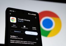 Google Chrome consumă spațiu fără știrea ta din cauza unei practici ilegale google-chrome-iti-consuma-spatiu-aiurea-fara-sa-stii.-practica-ilegala-te-lasa-fara-spatiu-pe-hard-disk
