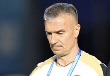 Persoană convinsă în direct după audierea lui Daniel Pancu s-a-convins-in-direct,-dupa-ce-l-a-ascultat-pe-daniel-pancu