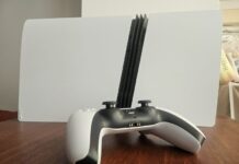 Controller pentru PC sau consolă, ghid pentru alegerea modelului potrivit controller-pentru-pc-sau-consola:-cum-alegi-modelul-potrivit-ca-sa-te-joci-fara-batai-de-cap