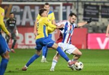 Oțelul Galați – Farul, meci decisiv în campionat live-otelul-galati-–-farul,-duel-de-totul-sau-nimic