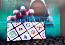 Inteligența artificială poate infecta și ataca alte computere independent inteligenta-artificiala-poate-sparge-computere-de-capul-ei:-se-infiltreaza,-se-muta-pe-alte-calculatoare-si-continua-atacul