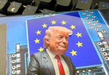 Europa urmărește dezvoltarea tehnologiei suverane pentru reducerea dependenței de software-ul american europa-lupta-sa-se-elibereze-de-sub-jugul-software-ului-american.-de-ce-tehnologia-suverana-devine-noua-miza-digitala