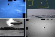 Pentagon a publicat imagini și rapoarte despre obiecte neidentificate de pe Lună video+foto:-dosarele-ozn,-dezvaluite-de-pentagon:-imagini-misterioase-de-pe-luna,-videouri-si-rapoarte-despre-obiecte-imposibil-de-explicat