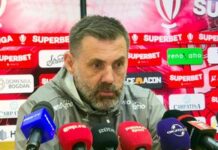 Zeljko Kopic despre scandalul siglei, arbitraj și mutarea pe Arc zeljko-kopic,-despre-scandalul-siglei,-arbitraj-si-mutarea-fortata-pe-arc:-ce-pot-face,-sa-ma-sinucid?!