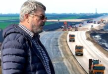 Salariile angajaților lui Dorinel Umbrărescu în 2026 depășesc media pe șantier cat-castiga-angajatii-lui-dorinel-umbrarescu-in-2026:-salariile-de-pe-santier-sunt-peste-medie