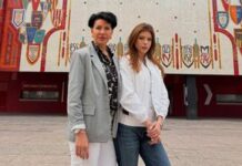 Familia Duckadam nu a participat la sărbătoarea din Ghencea din 7 mai, versiuni diferite ale soției și clubului cum-s-a-ajuns-ca-familia-duckadam-sa-lipseasca-de-la-sarbatoarea-din-ghencea,-pe-7-mai-sotia-lui-helmut-si-clubul-steaua-au-versiuni-diferite