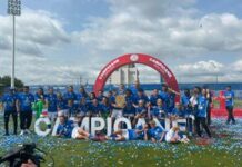 Superliga Feminină și-a desemnat campioana hegemonie!-superliga-feminina-si-a-desemnat-campioana