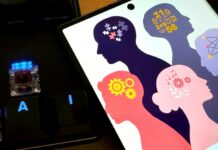 Inteligența artificială poate identifica tipul de om după modul de adresare și riscurile dialogului cu chatboti inteligenta-artificiala-stie-ce-fel-de-om-esti-dupa-felul-in-care-i-te-adresezi.-ce-riscuri-apar-cand-vorbesti-prea-mult-cu-chatbotul