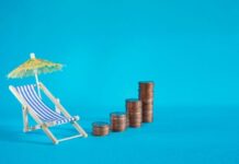 Ce drepturi ai dacă ai vacanță cumpărată pentru vara lui 2026 și ți se cer bani în plus drepturile-pe-care-le-ai-daca-ai-o-vacanta-deja-cumparata-pentru-vara-lui-2026.-ti-se-pot-cere-bani-in-plus?-ce-spune-legea