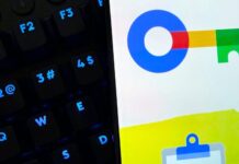 Managerul de parole ajută la protejarea datelor, dar nu oferă garanții complete managerul-de-parole-te-protejeaza,-dar-nu-face-minuni.-cand-iti-pot-fi-furate-datele-chiar-si-cu-el-activ