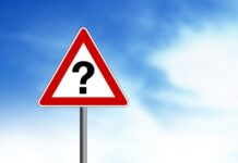 Semne de circulație din Europa care nu există în România semne-de-circulatie-pe-care-le-poti-vedea-in-europa.-nu-exista-in-romania,-dar-este-bine-sa-stii-ce-indica-in-trafic
