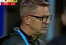 Flavius Stoican anunță sfârșitul Farului și spune că nu mai controlăm situația flavius-stoican-a-ingropat-farul-si-tremura:-nu-mai-suntem-la-mana-noastra