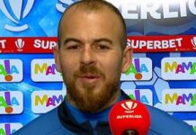 Alibec afirmă că meciul este ca o finală de Mondial pentru echipă alibec-trage-un-ultim-semnal-de-alarma:-acest-meci-e-ca-o-finala-de-mondial-pentru-noi