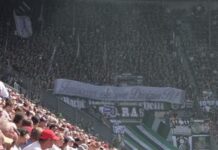 Fanii din Bundesliga transmit mesaj pentru Politehnica Timișoara după promovarea în Liga 2 fanii-din-bundesliga,-mesaj-special-pentru-politehnica-timisoara-in-ziua-in-care-a-promovat-in-liga-2