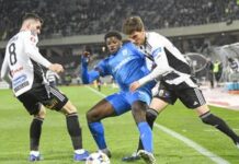 Universitatea Craiova și U Cluj, luptă pentru titlu după etapa următoare universitatea-craiova-si-u-cluj,-lupta-la-baioneta-pentru-titlu!-scenariile-in-care-pot-fi-campioane:-etapa-viitoare-e-finala!