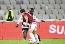 Note GSP după U Cluj – Rapid, meciul finalului play-off-ului note-gsp-dupa-u-cluj-–-rapid,-meciul-care-a-dinamitat-finalul-play-off-ului