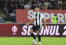Iulian Cristea afirmă că echipa sa are șanse în finalele cu Craiova iulian-cristea,-increzator-inaintea-celor-doua-finale-contra-craiovei:-sper-sa-ne-poarte-noroc