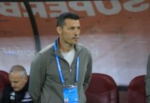 Costel Gâlcă a avut un schimb tensionat cu reporterul în timpul interviului costel-galca-a-rabufnit-la-interviu-si-l-a-facut-pe-reporter-sa-ii-prezinte-scuze!