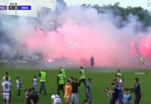 Politehnica Timișoara s-a calificat în Liga 2 după 3 ani sarbatoare-la-timisoara!-politehnica-a-revenit-in-liga-2-dupa-3-ani-care-e-a-doua-echipa-promovata-matematic