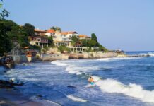 Destinații de vară ieftine aproape de România pentru 2026 destinatii-de-vara-ieftine-si-aproape-de-romania.-plajele-pe-care-nu-ai-voie-sa-le-ratezi-in-2026