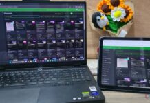 Serviciu gratuit pentru gestionarea și găsirea documentelor profesionale scapi-de-dosare-si-hartii:-solutia-gratuita-care-iti-face-toate-documentele-usor-de-gasit