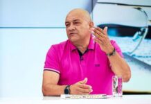 Gabi Balint consideră că o echipă din play-off este terminată gabi-balint-a-dat-verdictul,-dupa-ultimele-meciuri-din-play-off:-o-echipa-terminata!