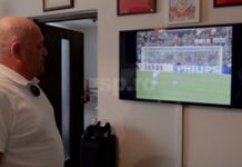 Gabi Balint despre penalty-urile de la Sevilla și episodul cu Ienei gabi-balint,-confesiuni-unice-despre-penalty-urile-de-la-sevilla:-iti-dai-seama-ce-era-in-capul-meu?-+-episod-incredibil-cu-ienei-la-finala:-s-au-terminat