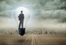 Experiment AI care transformă obiecte din casă în forme ciudate experimentul-care-arata-cum-ai-ul-poate-da-viata-obiectelor-din-casa,-dar-totul-devine-ciudat