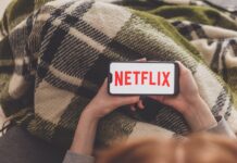 Cum să actualizezi corect aplicațiile de streaming pe televizor pentru a preveni erorile aplicatiile-de-streaming-merg-greu-pe-televizor?-cum-le-actualizezi-corect-ca-sa-scapi-de-erori-si-blocaje