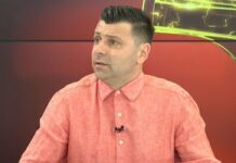 Raul Rusescu a aflat ce se va întâmpla azi la Dinamo raul-rusescu-a-aflat-ce-se-va-intampla-azi-la-dinamo:-o,-doamne!