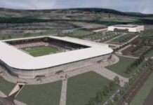 Stadionul și bazinul olimpic rămân fără clarificări după ancheta DNA asupra șefului CJ ce-se-intampla-cu-noul-stadion-si-bazinul-olimpic-dupa-ce-seful-consiliului-judetean-a-intrat-in-vizorul-dna-+-statui-pentru-legende-pe-aleea-campionilor