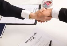 Aproape 50% dintre angajați din România au două joburi, fenomen în creștere fenomenul-care-ia-amploare-pe-piata-muncii-din-romania,-ingrijorator.-aproape-jumatate-dintre-angajati-au-doua-joburi