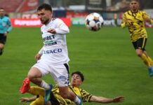 FC Botoșani – Petrolul, meci din play-out-ul Superligii live-fc-botosani-–-petrolul,-duel-tare-in-play-out-ul-superligii