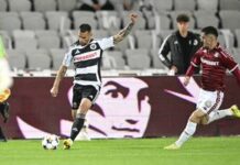 Clujeanul campion în Giulești înaintea U Cluj-Rapid, prognosticuri și problemeobservate clujeanul-campion-in-giulesti,-dupa-u-cluj-rapid:-se-inchide-orasul-o-luna-daca-se-face-eventul-+-ce-probleme-vede-la-alb-visinii:-de-asta-e-nevoie