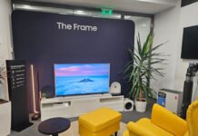 Ce să faci dacă un Smart TV închide aplicațiile fără resetare totală smart-tv-ul-iti-inchide-aplicatiile-exact-cand-vrei-sa-vezi-ceva?-cum-rezolvi-blocajele-fara-resetare-totala