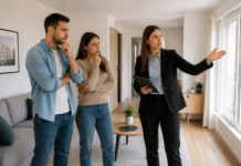 De ce nu se vând apartamentele atractive. Probleme observate de cumpărători de-ce-nu-reusesti-sa-vinzi-un-apartament,-chiar-daca-pare-atractiv.-problemele-pe-care-cumparatorii-le-observa-imediat