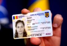 De ce expiră toate buletinele în august 2031 și ce trebuie să știe românii de-ce-expira-toate-buletinele-in-august-2031.-schimbarea-legata-de-cartile-de-identitate-de-care-romanii-trebuie-sa-stie