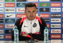 Lucian Filip despre noul antrenor al FCSB: să aibă licență PRO lucian-filip-a-vorbit-despre-viitorul-antrenor-al-fcsb-ului-inaintea-meciului-cu-slobozia:-sa-aiba-licenta-pro