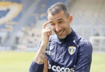 Topal îi mulțumește public: consideră că a fost salvată viața lui topal-ii-multumeste-public:-ne-a-salvat-viata!