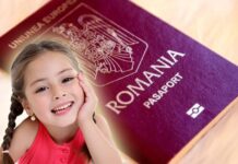 Procedura pentru minorii cu pașaport expirat și refuzul părinților de a da procură în 2026 cum-se-procedeaza-daca-minorul-are-pasaportul-expirat-iar-unul-dintre-parinti-refuza-sa-dea-procura-speciala.-legea-din-2026