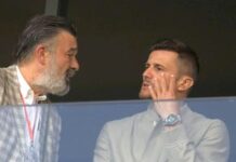 Nicolescu discută după atacul asupra neo-președinților în ziua următoare nicolescu-l-a-luat-la-discutii,-la-o-zi-dupa-atacul-dezlantuit:-acesti-neo-presedinti…