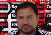 Marius Croitoru, supărat după meciul cu FCSB, a venit la interviu sigur-de-barajul-cu-fcsb,-marius-croitoru-a-venit-transfigurat-la-interviu:-sunt-suparat-rau