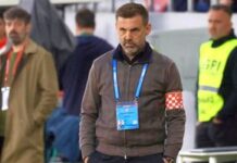 Zeljko Kopic absent pentru meciul cu CFR Cluj, va căuta cea mai bună formulă zeljko-kopic-l-a-pierdut-pentru-meciul-crucial-cu-cfr-cluj,-dar-nu-se-teme:-o-sa-cautam-cea-mai-buna-formula