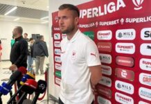 Panduru critică pe Pușcaș după perioada la FC Argeș puscas-a-fost-mvp-cu-fc-arges,-dar-panduru-il-cearta:-sa-termine-cu-astea!