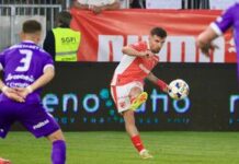 Dinamo – FC Argeș 2-1, note GSP și cei 3 oameni esențiali note-gsp-la-dinamo-–-fc-arges-2-1-a-ramas-corijent-+-cei-3-oameni-esentiali