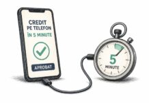 Creditul pe telefon în 5 minute: verificările și erorile sistemelor creditul-pe-telefon-in-5-minute:-ce-verifica-de-fapt-sistemele-si-unde-apar-erorile