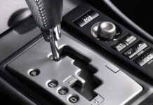 Indicatorul automată de schimbare a uleiului arată probleme de presiune și calitate cutie-automata-care-schimba-bine-la-rece,-dar-rau-la-cald:-ce-indica-despre-ulei-si-presiune
