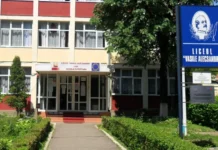 Aproape 7 copii pentru un singur loc la clasa a V-a în Iași bataie-mare-pe-locurile-din-clasa-a-v-a-la-colegiile-de-top-din-iasi.-aproape-7-copii-s-au-luptat-pentru-un-singur-loc